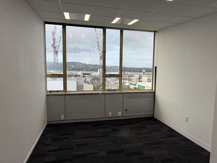 106 George Street Dunedin Central_4