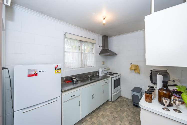 54 Norton Road Frankton_5