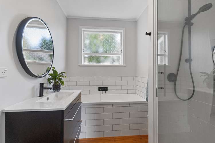 17 Sherwood Drive Pukete_9