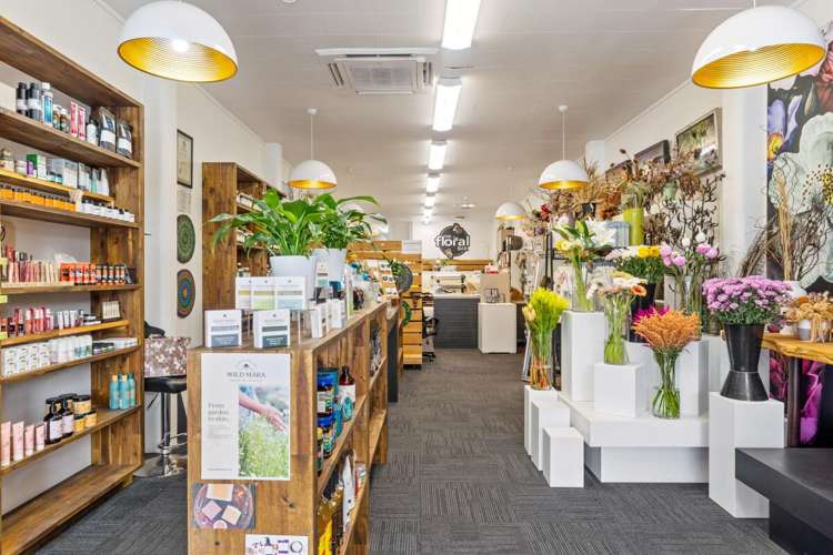 211 Queen Street Richmond_11