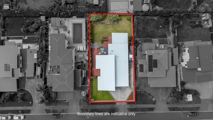 85 Liberty Crescent Beachlands_32