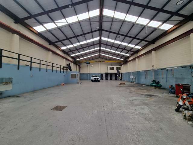 Address withheld Penrose_1