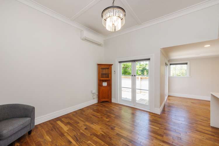 552 Wellington Road Marton_24