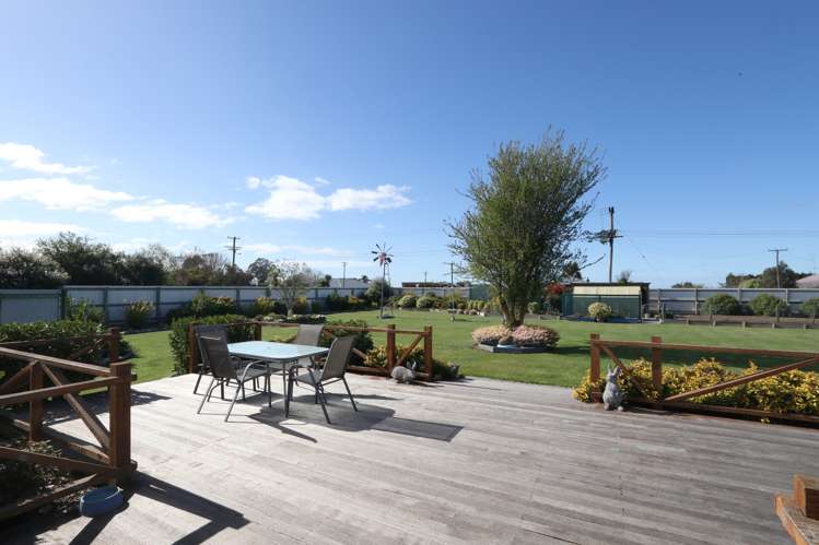 6 Johnstone Street Hinds_20