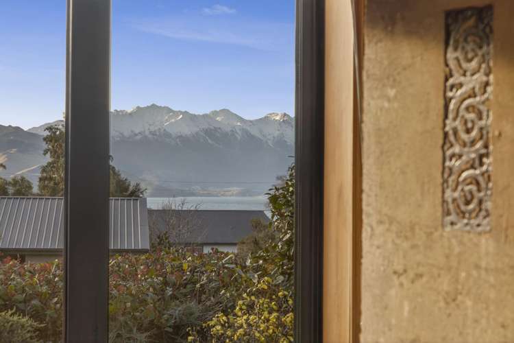 125 Noema Terrace Lake Hawea_5