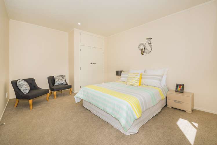 2/29 Verbena Road Birkdale_8