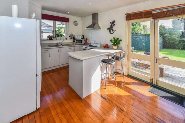 12 Gavin Street Ellerslie_2