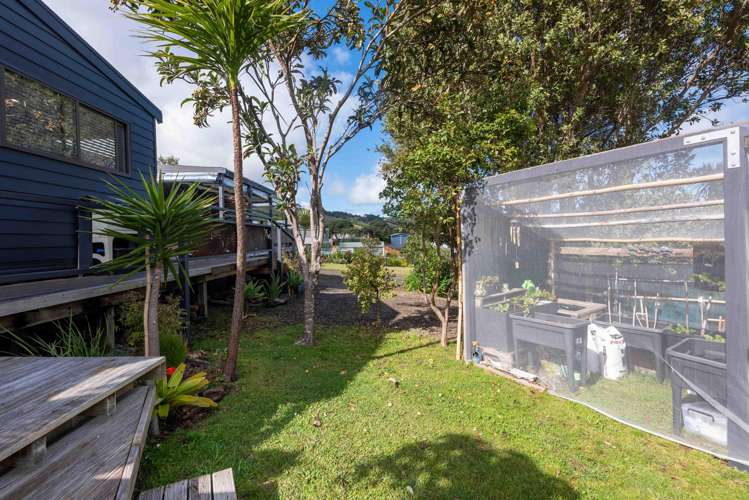 5 Waianga Place Omapere_25