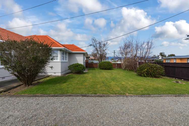 7 Beatty Street Levin_16