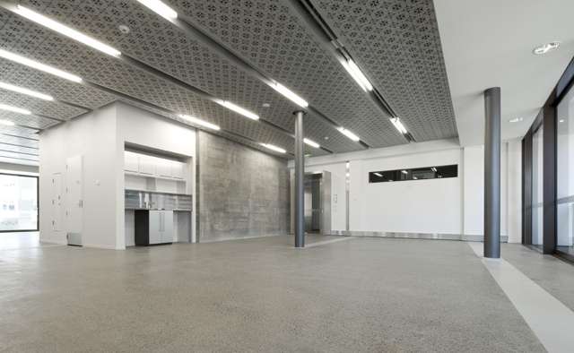 Suite 4/150 Karangahape Rd Auckland Central_3
