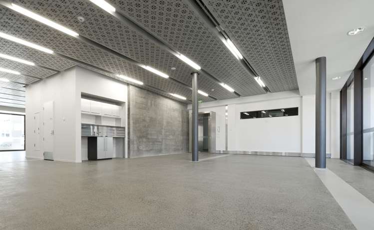 Suite 4/150 Karangahape Rd Auckland Central_2