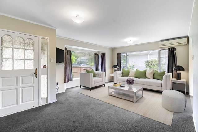 37 Alison Street Hamilton Lake_2