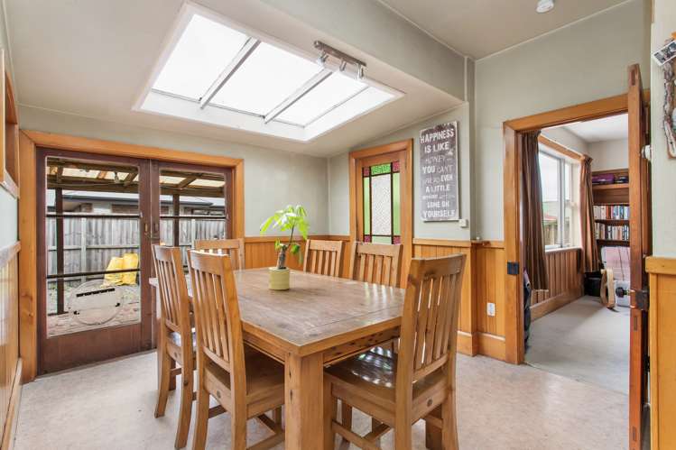 102 Oram Avenue New Brighton_5