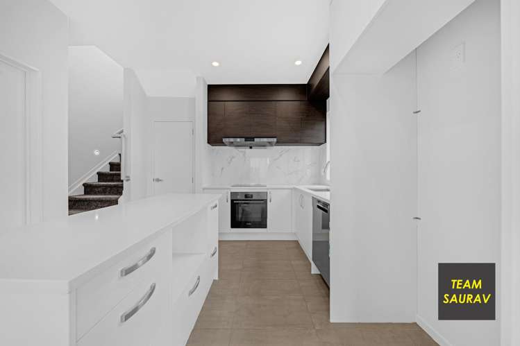 10 Arahopu Place Papakura_4