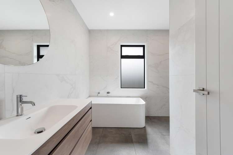 22 Riverside Way Clevedon_12