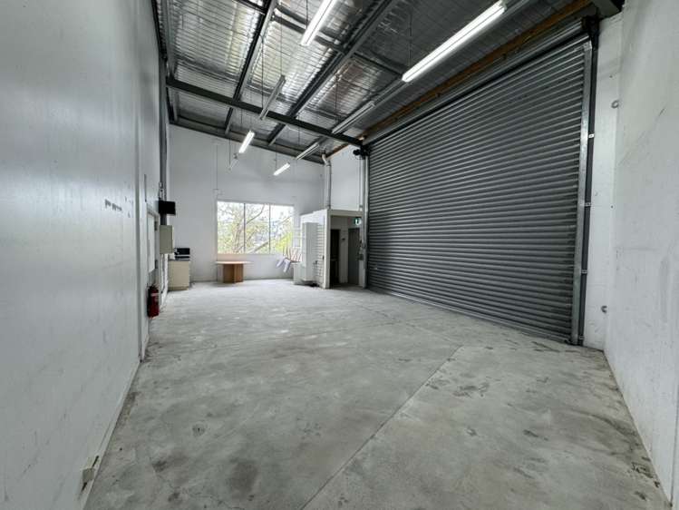 E/11 Link Drive Wairau Valley_8