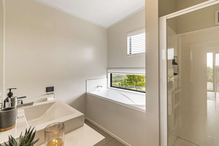 187 Constable Road Muriwai_20