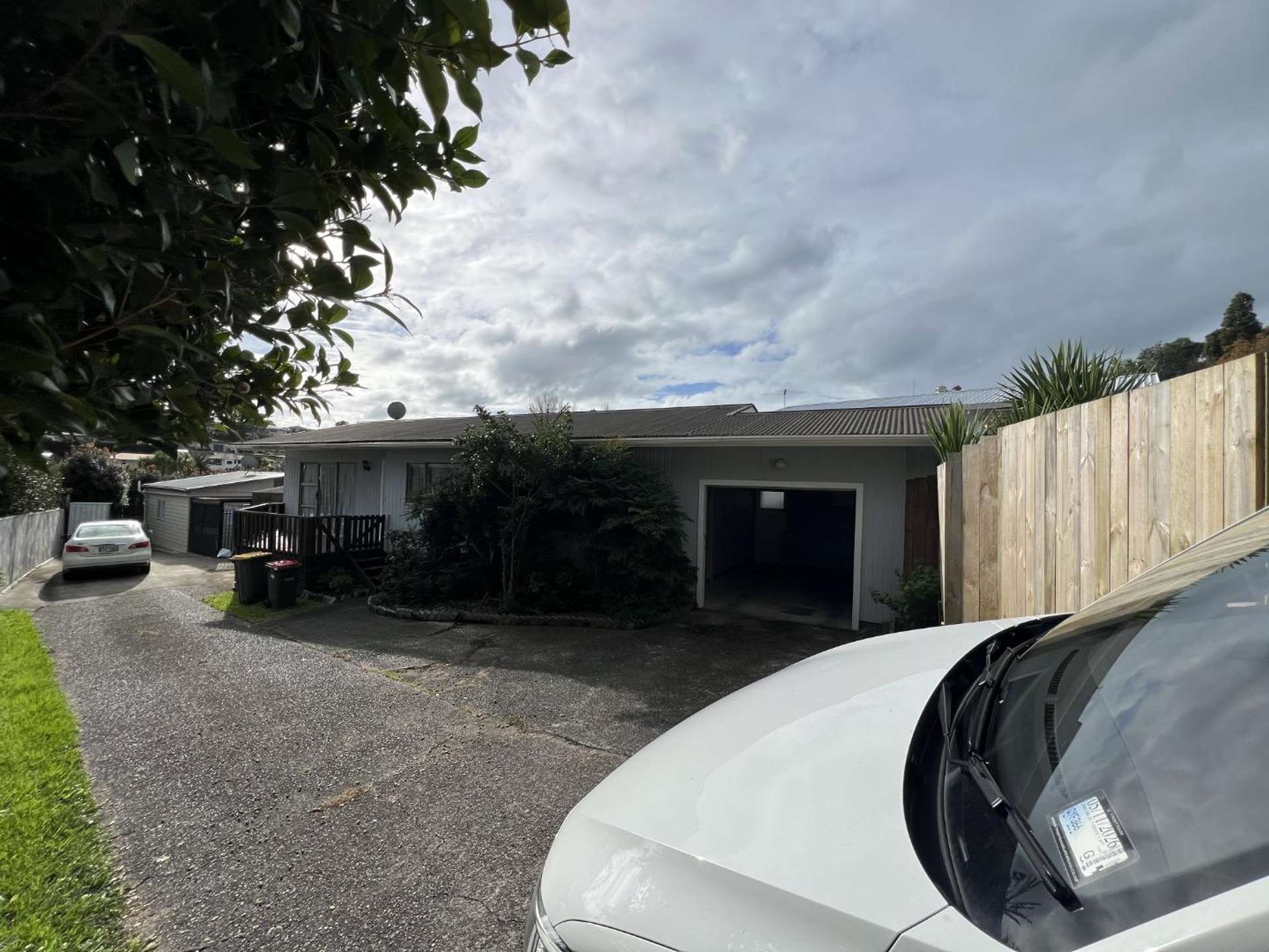 39A Brian Crescent Stanmore Bay_0