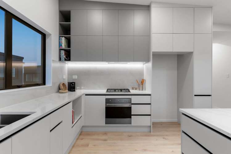 937E Whangaparaoa Road Manly_9