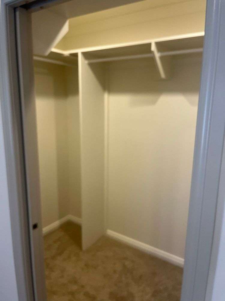 128A Main Road Waikanae_21