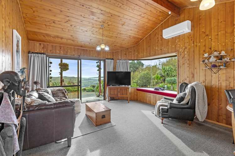 121 Maungatawhiri Road Raglan_6