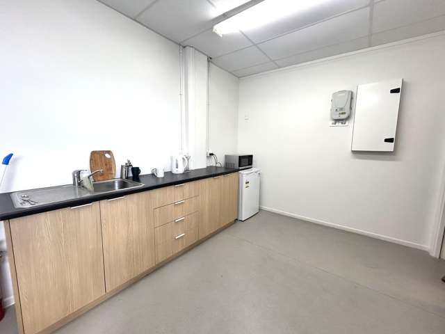 1278 Tutanekai Street Rotorua_2