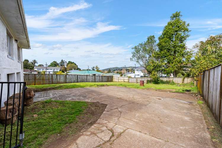 383 Kamo Road Kamo_11