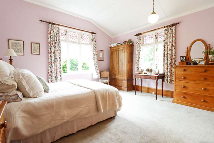 28 Rawhiti Street Dannevirke_11