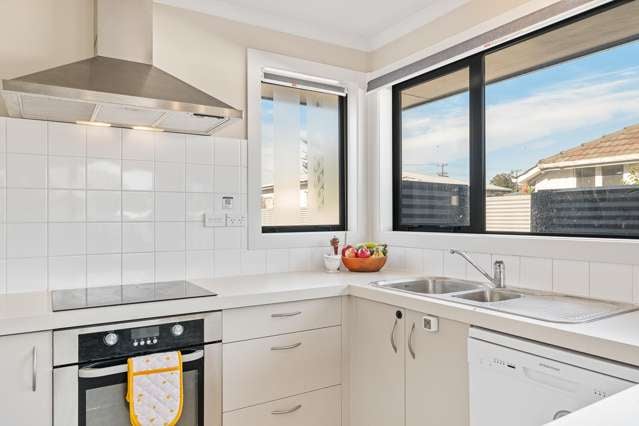 59a Litchfield Street Redwoodtown_3