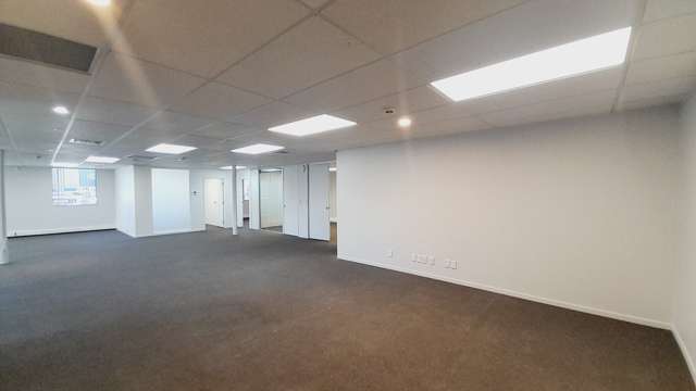 GL/28 William Pickering Drive Albany_4