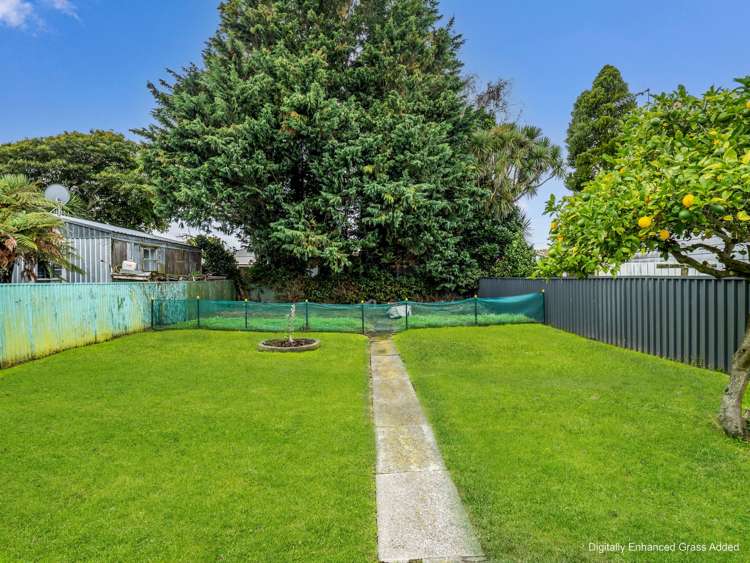 44 Pitt Street Whanganui Central_17