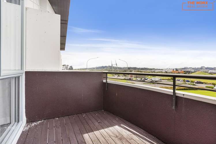 16/150 Chapel Road Flat Bush_15