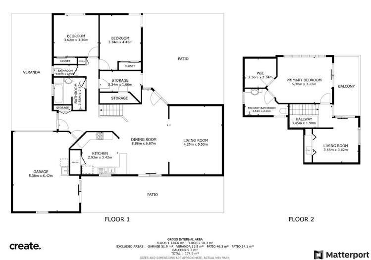 287 Church Road Greenmeadows_29