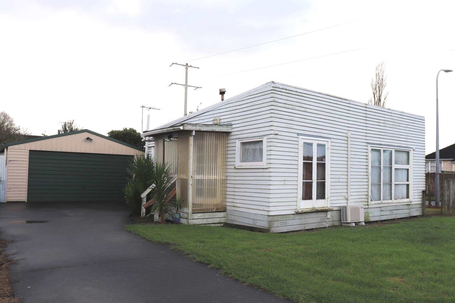 32 Semple Street Huntly_0