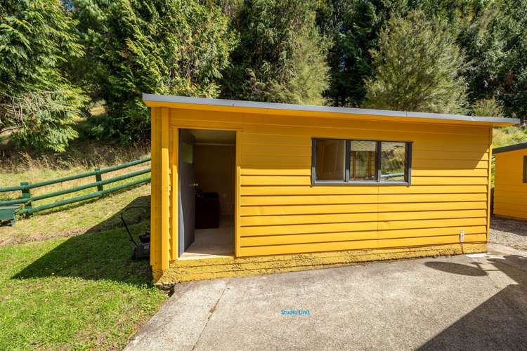 50 Lud Valley Road Hira_18