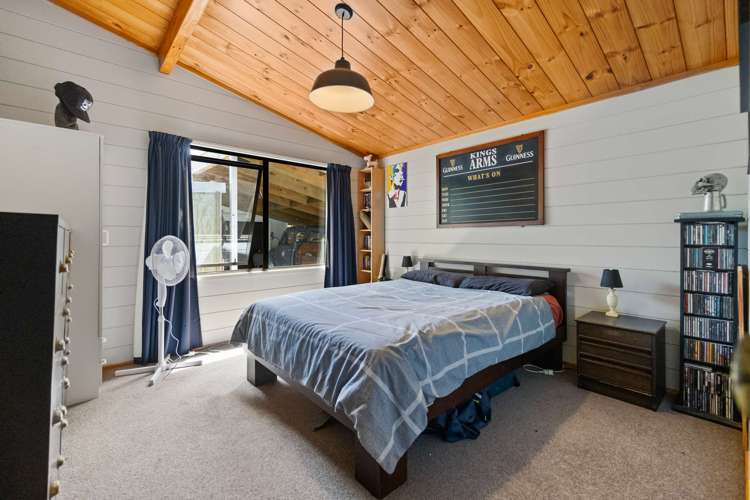 210 Main Street Greytown_12