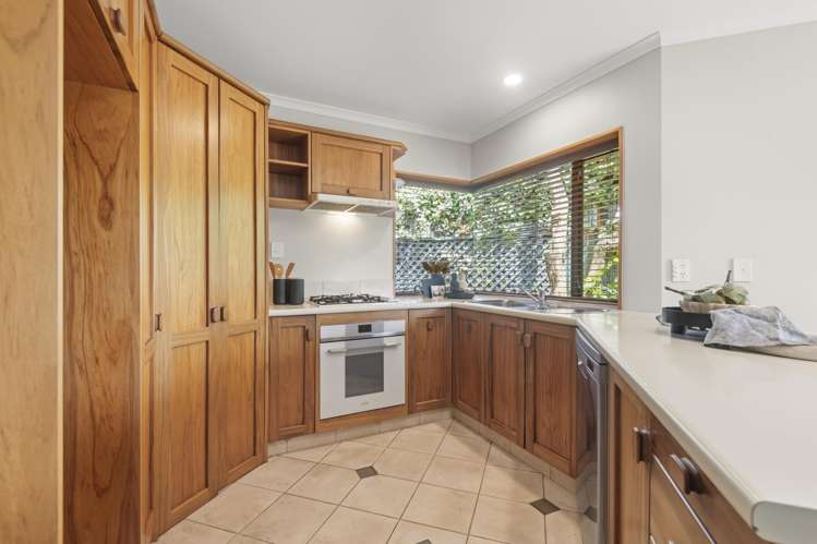 28 Ihaka Street Hokowhitu_5