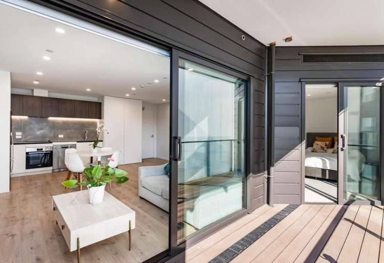 312/3 Kaipiho Lane 10862_7