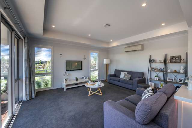 36 Navy Loop Rolleston_4