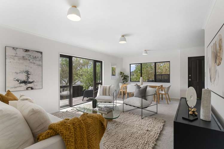 9 Western Springs Road Morningside_2