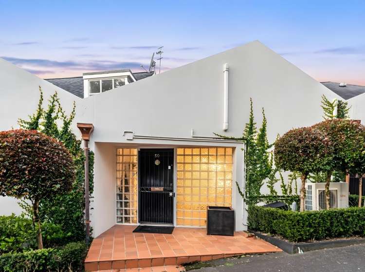 50 Scarborough Terrace 1761_20