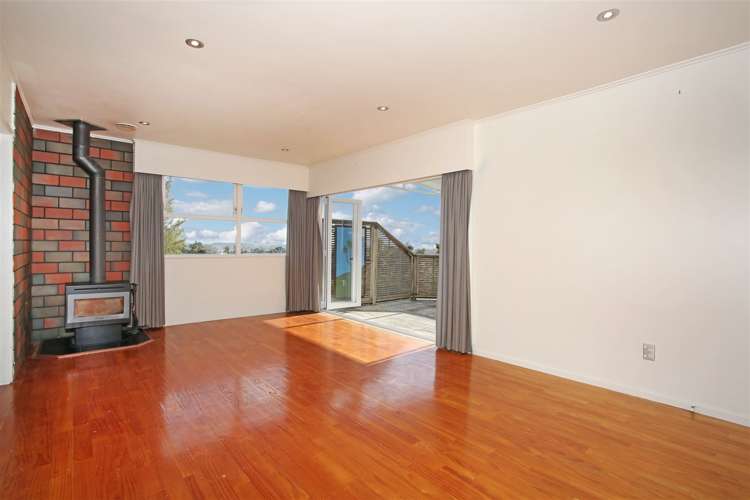 61 Mack Place Red Hill_7