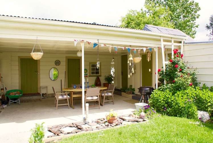 185 Corrigalls Road Hakataramea Valley_52