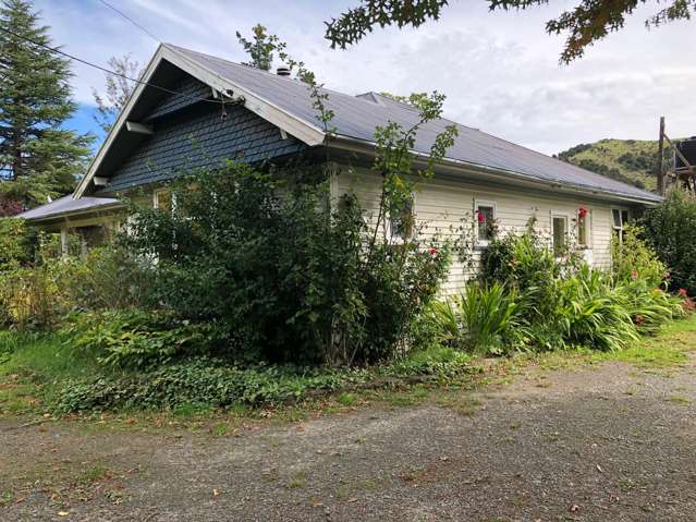 1759 Inland Road Lyford_1