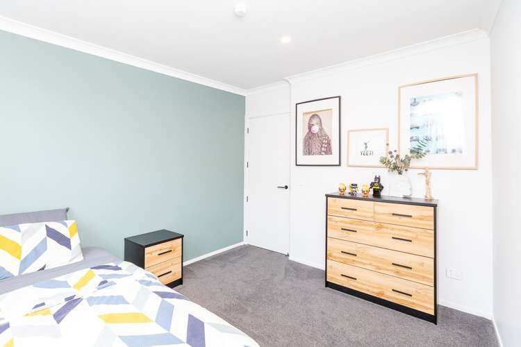 7 Kapua Crescent Rototuna North_13