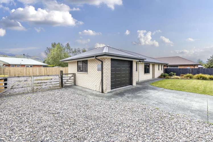 78 Church Street Oxford_21