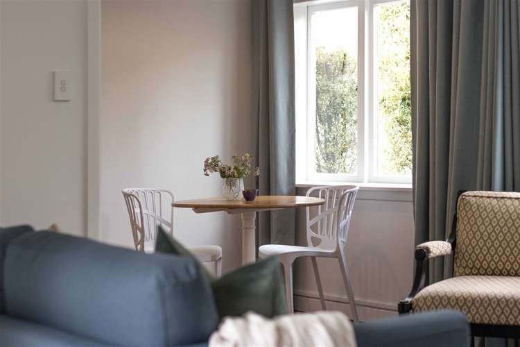 57 Comries Road Chartwell_9