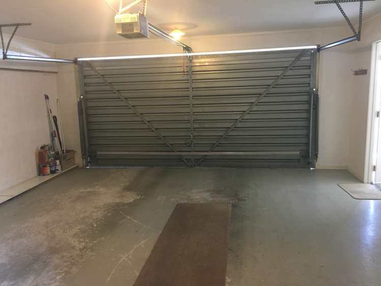 14a Ridge Road Howick_12