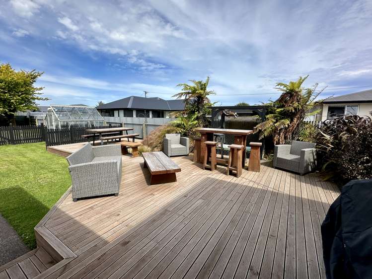 397 North Road Waikiwi_30