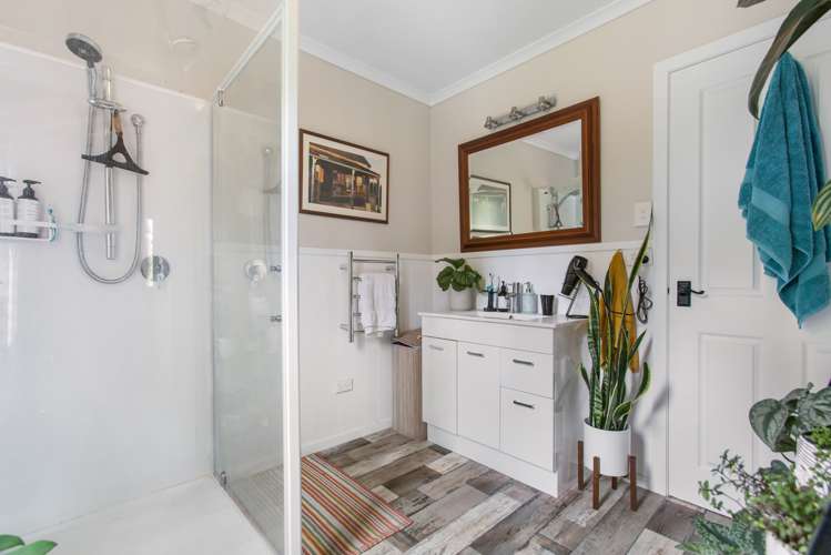 272 Burn Cottage Road Cromwell_23